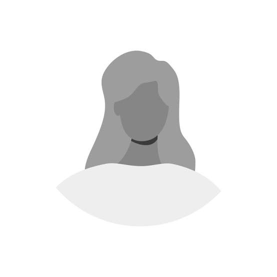 Incognito Model