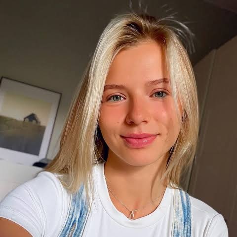 Teen