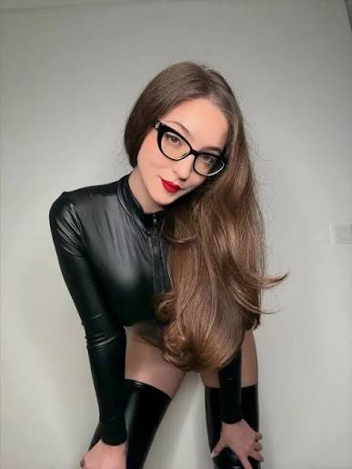 Fetish