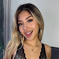 Petite